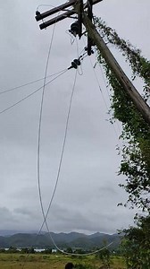 Electric shock Epic🤣 | Kumpari Vibes