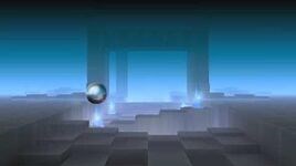 Smash Hit - Official Trailer