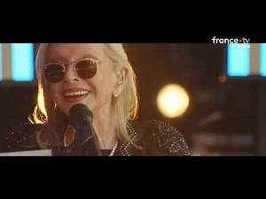 Veronique Sanson aux Francofolies 2025 - Concert complet
