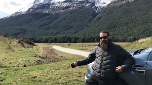 Safety first! This thing works via satellites. Check out the Garmin InReach here: https://buy.garmin.com/en-AU/AU/p/561269 | Garmin Marine