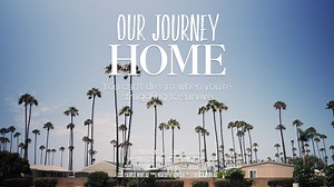Our Journey Home - The Official Feature-Length Documentary