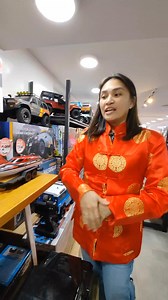 1.2K reactions · 71 shares | New Year New RC and Toys! | Toy Tycoon | Facebook