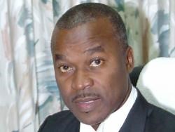 Attorney Samuels welcomes UN call for anti-beating law in Jamaica