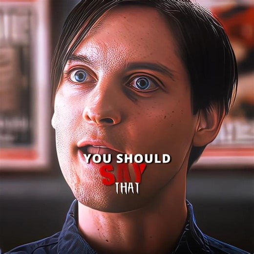 Spider Man coldest Edit #spiderman #aura #shortsfeed