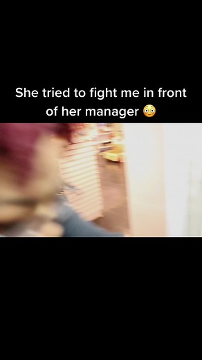 D’Aydrian Harding on TikTok