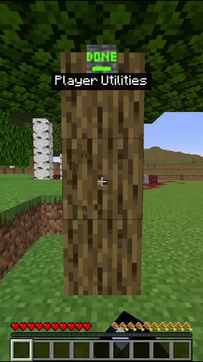 Top Minecraft Resource Packs for Enhanced Gameplay