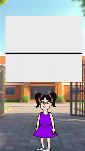 teacher (@dein_deutschlehrer2025)’s videos with Originalton - teacher