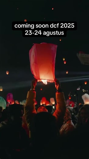 siapa yang udah nungguin dieng culture festival nih? tungguin ya agustus 23-24 #dieng #wisata #fyppppppppppppppppppppppp #diengculturefestival #wonosobo