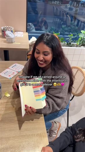 Customize Your Lock Screen with Scripture