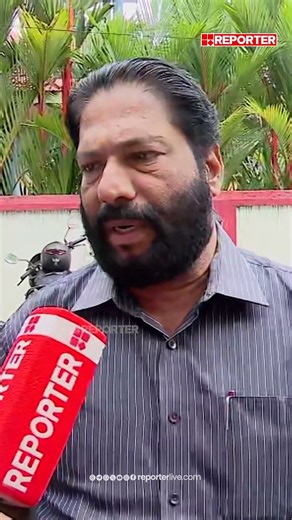 'നേതാക്കൾക്ക് പിശക് പറ്റിയാൽ സംരക്ഷിക്കില്ല, തെറ്റ് ചെയ്താൽ കർശന നടപടി' | V Joy