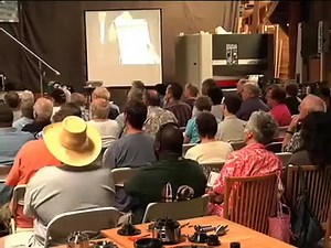 1.3K views · 34 reactions | Laguna Tools on Reels | Facebook