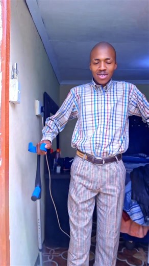 OOTD in the funeral of Sivelela Mzamo our local celebrity (i will represent you sani)🕊❤️ | Fortune Sito