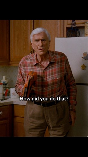 It's easy to catch a nail #film #movie