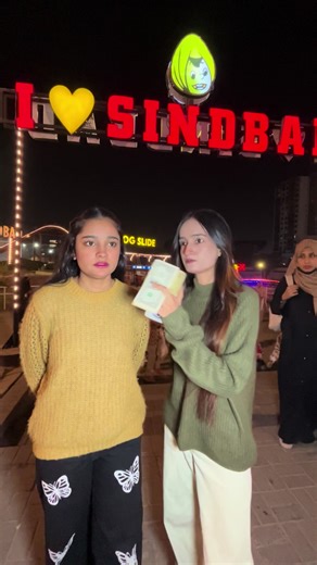 Select one Sidhu moose wala Or Talha anjum? 😱💸 @𝗔𝗠𝗡𝗔🚩 #challenge #foryou #trending #fyp #viral