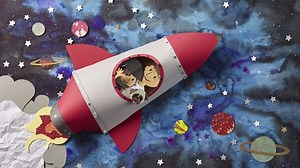 181 reactions · 33 shares | For the Dad who taught us that the stars are within reach. | ecobee | Facebook