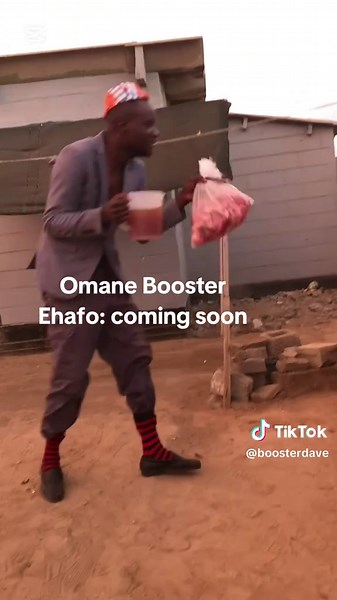 New Sound Alert: EHAFO Audio Booster Features