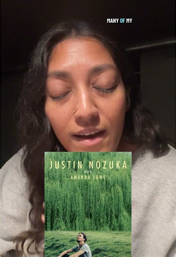 2016 was a rollercoaster year but opening for @Justin Nozuka was the sweetest highlight, @and led me to play so many enchanting weddings! 🦋🩵 #ottawa #justinnozuka #2016 #srilankanmusic #canadianmusic