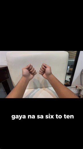 55K views · 445 reactions | No calculator? No problem!  Multiply like a pro using just your fingers. Math made simple and fun!  #MathIsEverywhere #MathematiSHAns #SHAnsthatSHINE | Sacred Heart Academy of Sta. Maria (Bulacan) Inc. - Official | Facebook