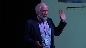 Unmanaged High Capacity Wells are Drying Our Lakes and Streams