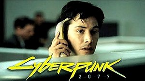 Cyberpunk 2077 meme compilation