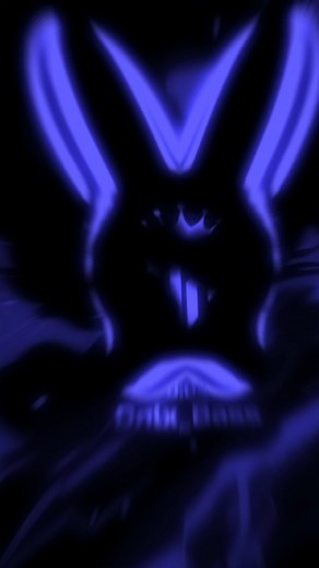 Dnlx Bass on Instagram: "Vini Vini Willy Willy - DJ Ikeraus #phonk #phonk_music #funk #bassboosted #slowedsongs #parati #aveeplayer #reels #reelsinstagram"