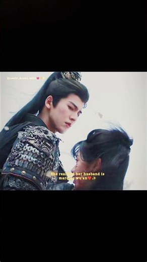 💘✨pursuit of jade 🎀🦋Chinese drama💫💓 tamil edits #cdrama #love #tamil #trend #shorts #fypシ