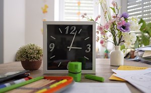 Aprende en Casa EN VIVO 5 y 6 de primaria 26 de mayo