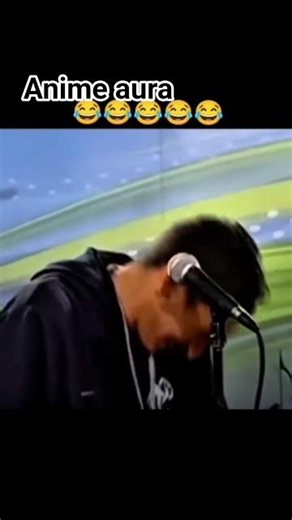 funy anmei video #anmi#anmivdeos#anmishorts#anmiedits#trendingshorts #shorts