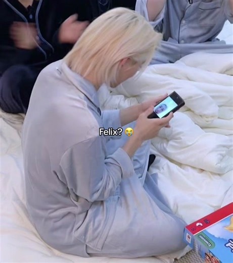 Felix Cute Baby Moments Compilation