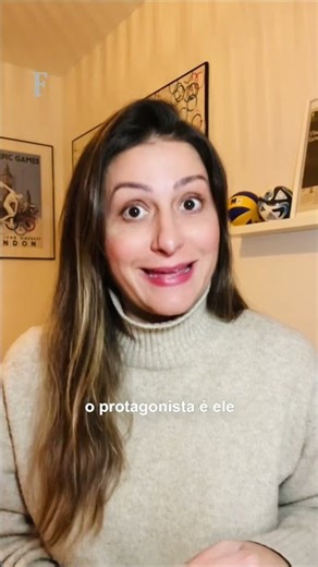 OPINIÃO | Na Copa do Mundo, Donald Trump vai mandar no que quiser