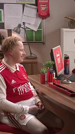 Funny sketch by matt lucas🤣