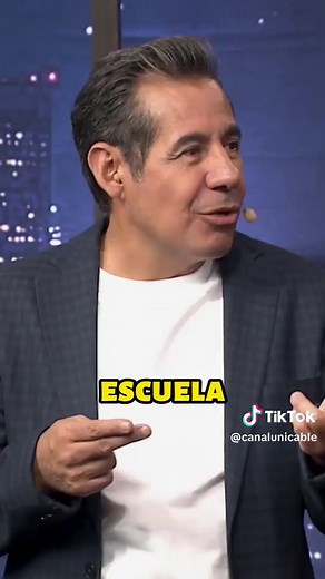 Aprender a ser payaso: Formación y técnica