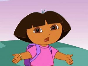 Billionfold inc/Nickelodeon (2004/2005) (RARE)