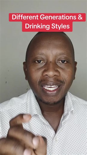 #recoveryispossible #addictionawareness #bestrehabcenter #addictionrecovery #generations