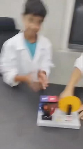 Changes of forms of energy Grade 6 #horizonedhahratlaban #مدارس_الأفق_العالمية #horizoninternationalschool | Horizon International School - Dhahrat Laban | Facebook