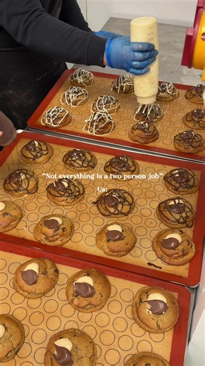 Efficient Cookie Shipping Strategies for Businesses