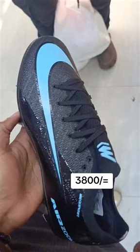 Exploring Kenyan Football Highlights