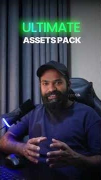 2026 Video Editing job #short