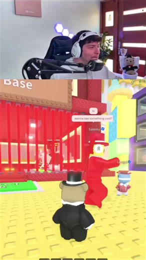 Admin Abuse: Horarios y Detalles en Roblox México