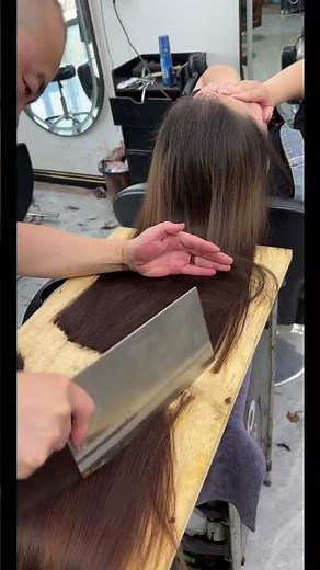 Super cool hairstyle! #hairstyle #style #wig