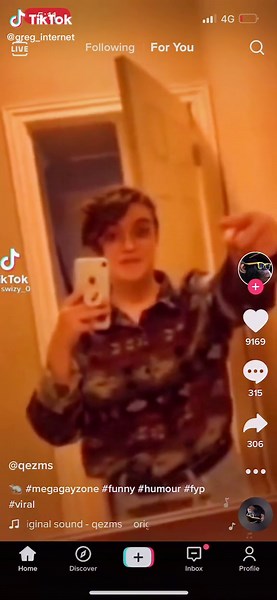 onlyfax #fyp #foryoupage #ohscary #shivermetimbers #fax