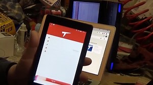 Watch Simple to use, deserve to have THINKDIAG on Amazon Live