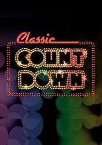 Classic Countdown Season 1 - watch episodes streaming online