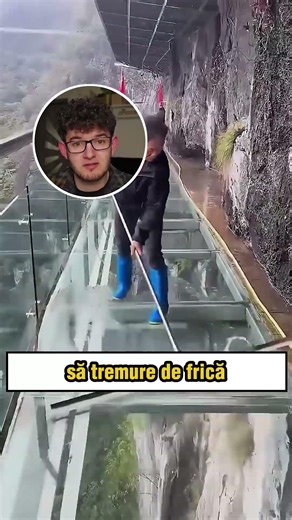 Cel mai nebun job (Alex Hada Reacts) #shorts