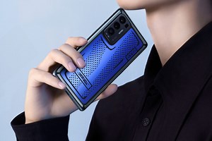 ColorOS 12 stable update rolling out for OPPO Reno5 Pro  5G, Reno5 5G in China - Gizmochina