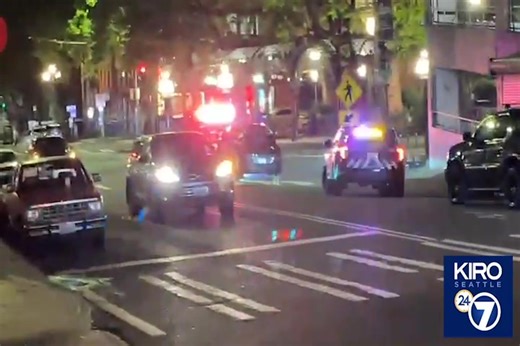 28K views · 152 reactions | On KIRO 7 News at 6pm, two suspects are in court for the shooting deaths of three people in Pioneer Square. We're looking into court documents that tell more of what happened last weekend. | KIRO 7 News | Facebook