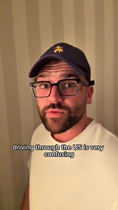 105K views · 10K reactions | PARIS TEXAS?? ATHENS GEORGIA ??? WHAT THE | Éros | Facebook