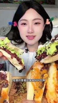 Overloaded Sauce Creamy Sandwich: Taste Explosion