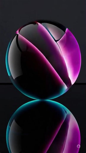 Sötét vagy világos weboldal téma: divathullám vagy üzleti előny?