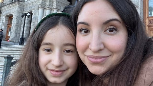 B.C. cancer treatment discrepancy explained